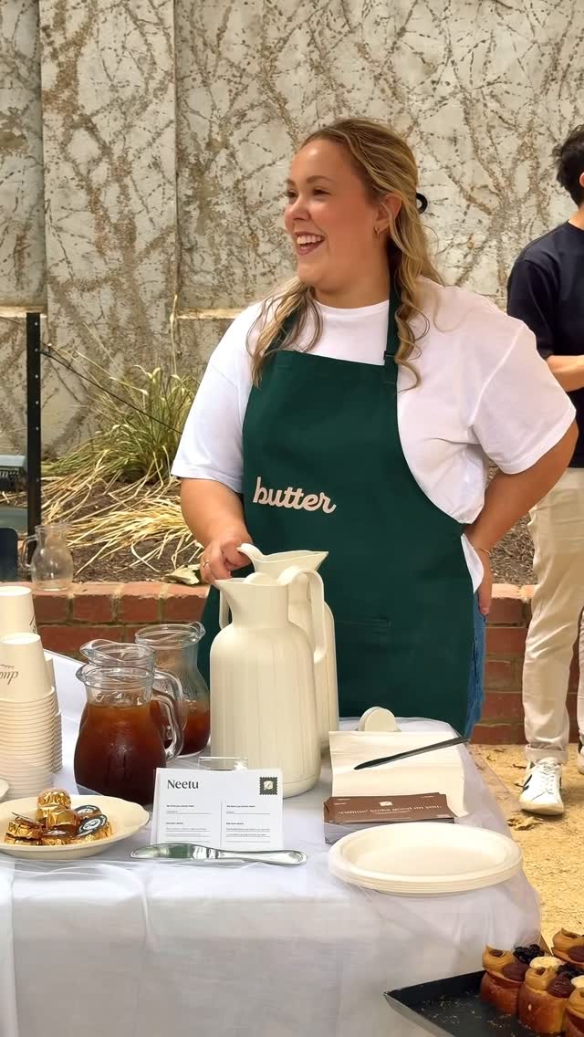butter gallery image
