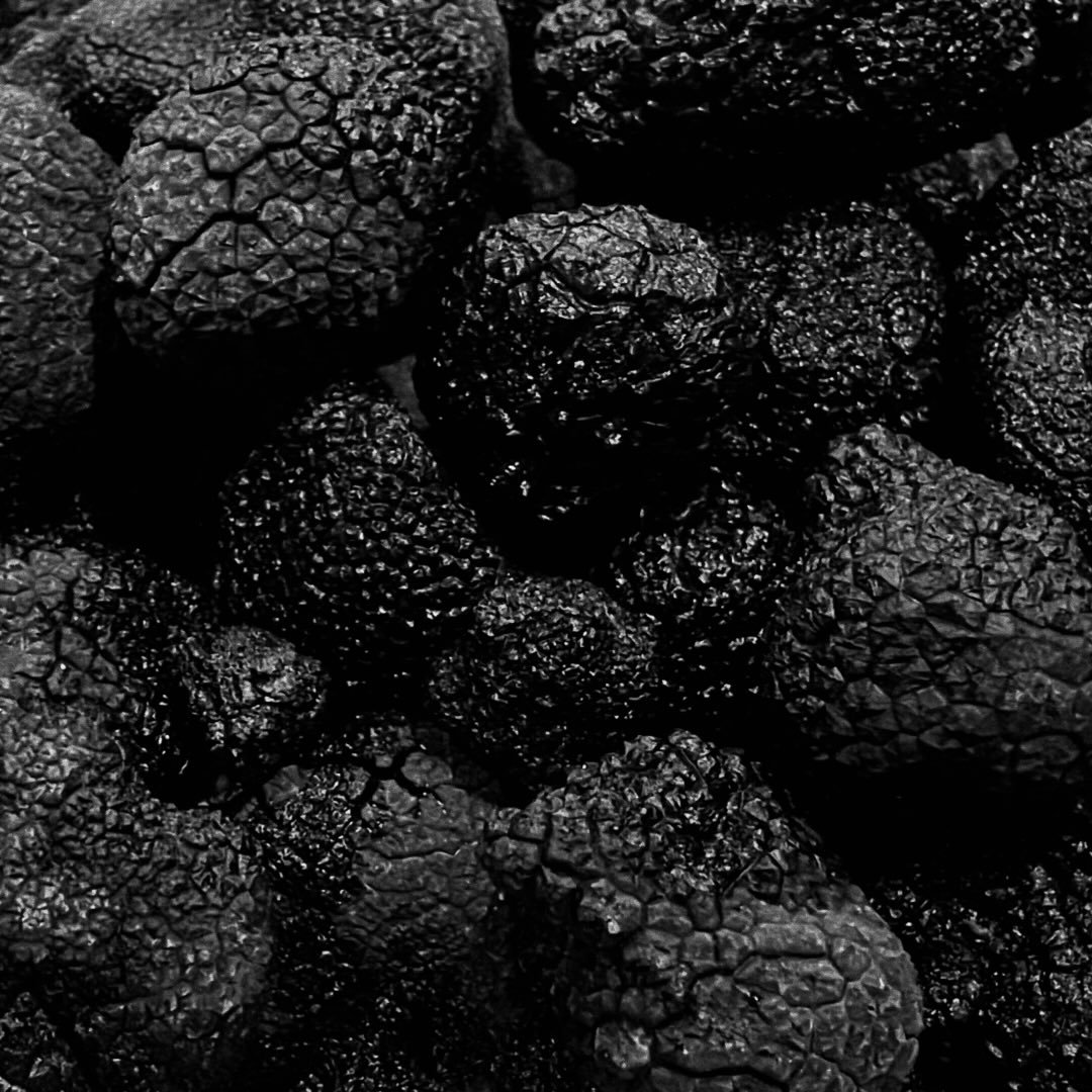truffles gallery image